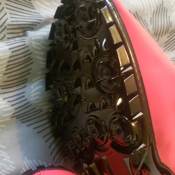 Nike Superfly R4 - Picture 4 of 8